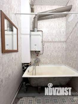 2-к квартира, вторичка, 48м2, 1/4 этаж