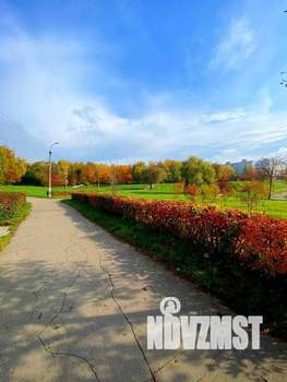 3-к квартира, вторичка, 64м2, 5/5 этаж
