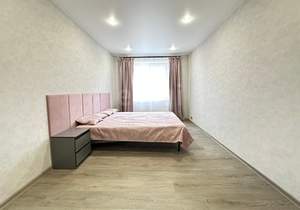 2-к квартира, вторичка, 57м2, 6/10 этаж