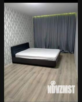 2-к квартира, вторичка, 65м2, 3/16 этаж