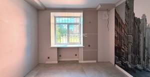3-к квартира, вторичка, 66м2, 2/4 этаж