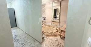 1-к квартира, вторичка, 32м2, 4/5 этаж