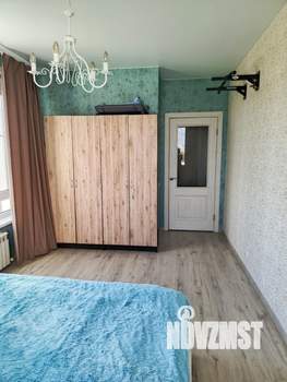 2-к квартира, вторичка, 66м2, 5/12 этаж