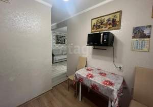 2-к квартира, вторичка, 47м2, 5/5 этаж
