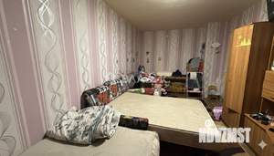 1-к квартира, вторичка, 31м2, 1/5 этаж