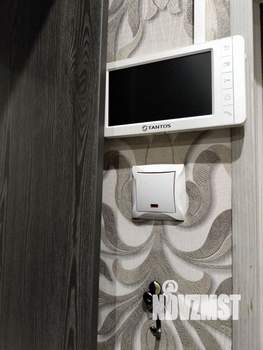 2-к квартира, вторичка, 56м2, 2/5 этаж