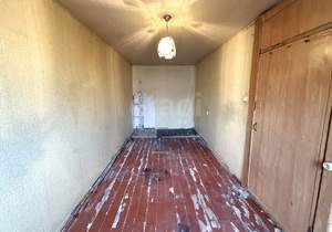 2-к квартира, вторичка, 46м2, 5/5 этаж