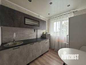 2-к квартира, вторичка, 46м2, 5/5 этаж