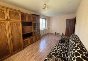 2-к квартира, вторичка, 50м2, 4/9 этаж