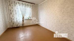 3-к квартира, вторичка, 60м2, 6/9 этаж