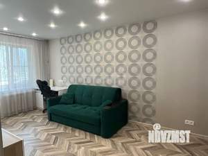 2-к квартира, вторичка, 50м2, 5/10 этаж