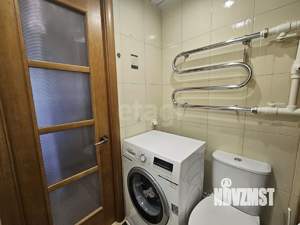 2-к квартира, вторичка, 39м2, 4/5 этаж