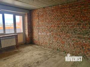 2-к квартира, вторичка, 76м2, 5/9 этаж