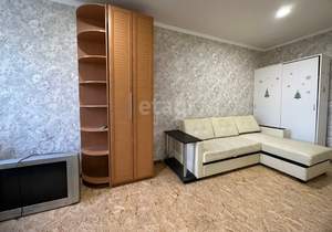 2-к квартира, вторичка, 39м2, 2/2 этаж