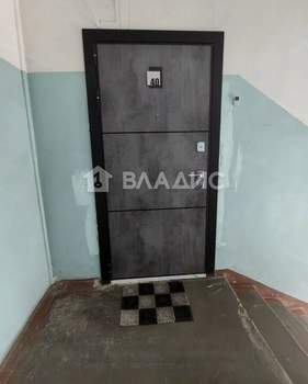 3-к квартира, вторичка, 88м2, 3/4 этаж