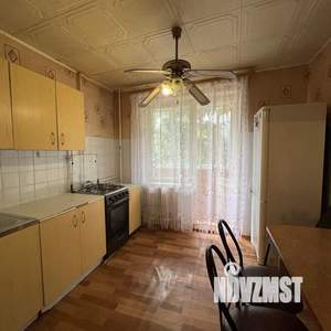 2-к квартира, вторичка, 54м2, 2/5 этаж