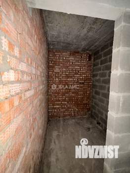 2-к квартира, вторичка, 76м2, 5/9 этаж