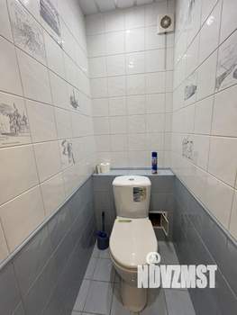 2-к квартира, вторичка, 59м2, 2/9 этаж