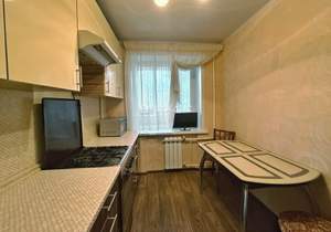 2-к квартира, вторичка, 48м2, 2/9 этаж