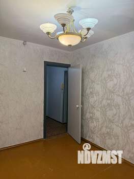 2-к квартира, вторичка, 47м2, 5/9 этаж