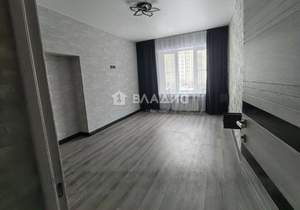 3-к квартира, вторичка, 88м2, 3/4 этаж