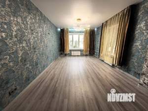 3-к квартира, вторичка, 87м2, 3/4 этаж