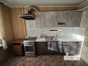 2-к квартира, вторичка, 59м2, 2/10 этаж