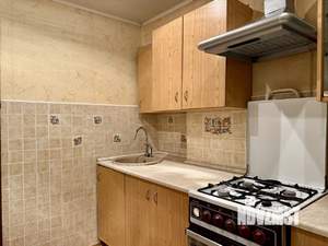 3-к квартира, вторичка, 62м2, 9/9 этаж