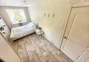 2-к квартира, вторичка, 43м2, 2/5 этаж