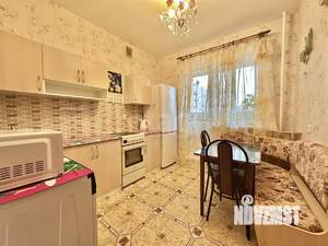 1-к квартира, вторичка, 39м2, 5/10 этаж