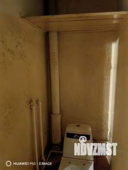 2-к квартира, вторичка, 49м2, 2/9 этаж