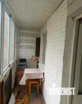 2-к квартира, вторичка, 47м2, 2/9 этаж