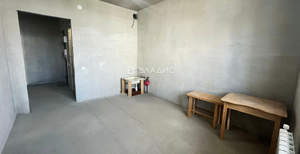 3-к квартира, вторичка, 89м2, 3/3 этаж