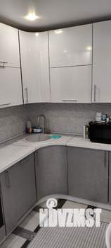 3-к квартира, вторичка, 79м2, 2/14 этаж