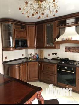 2-к квартира, вторичка, 62м2, 3/10 этаж