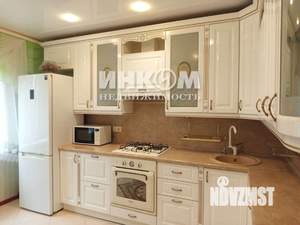 2-к квартира, вторичка, 59м2, 7/10 этаж