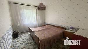 2-к квартира, вторичка, 50м2, 4/9 этаж