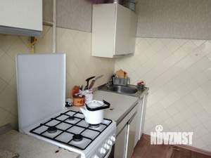 Фото квартиры на продажу (3)