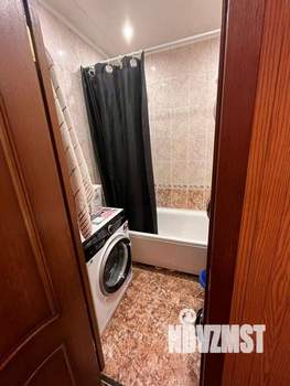 2-к квартира, вторичка, 54м2, 5/5 этаж