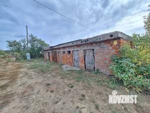 1-к квартира, вторичка, 40м2, 2/2 этаж