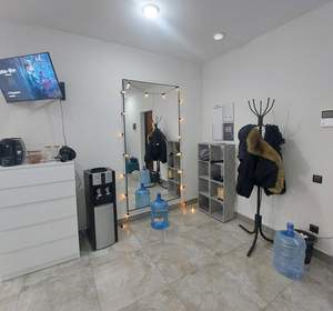 2-к квартира, вторичка, 77м2, 2/5 этаж