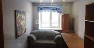 2-к квартира, вторичка, 42м2, 4/5 этаж