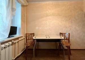 2-к квартира, вторичка, 48м2, 2/9 этаж