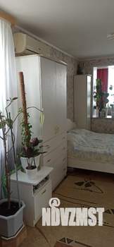 3-к квартира, вторичка, 65м2, 8/9 этаж