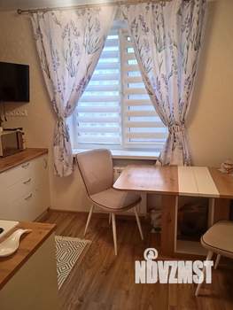 2-к квартира, вторичка, 50м2, 6/9 этаж