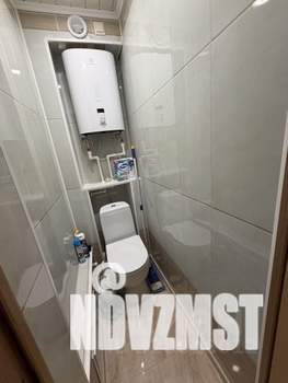 2-к квартира, вторичка, 54м2, 4/5 этаж