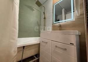 2-к квартира, вторичка, 49м2, 4/5 этаж