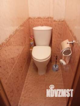 2-к квартира, вторичка, 49м2, 1/2 этаж