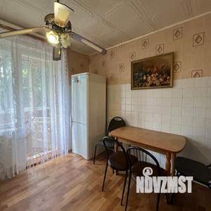 2-к квартира, вторичка, 54м2, 2/5 этаж