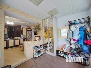 Фото квартиры на продажу (10)